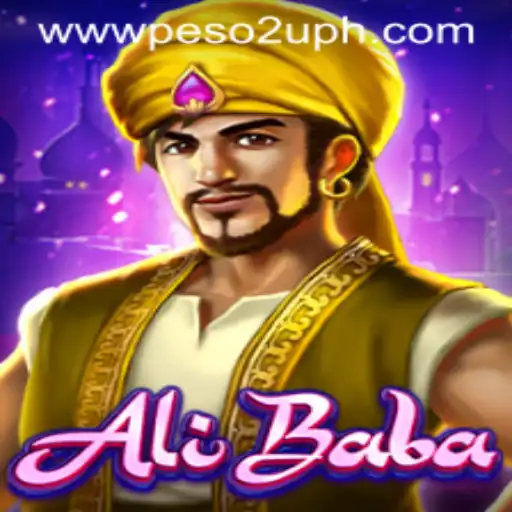 AliBaba: A Fascinating Adventure in the World of Peso2U
