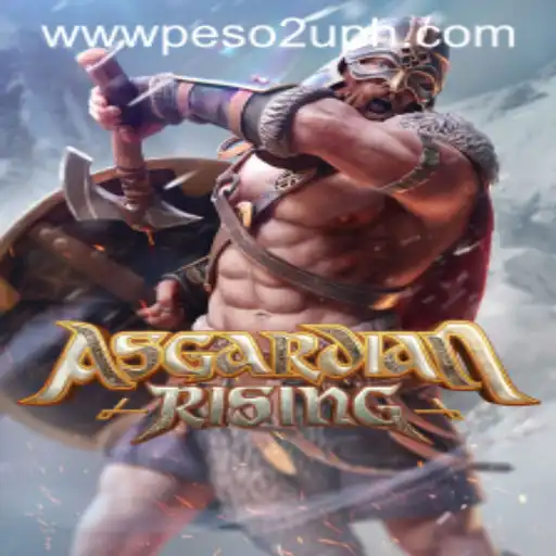 Exploring the Realm of AsgardianRising: An Enthralling Journey