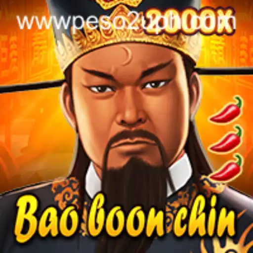 Exploring the Dynamic World of BaoBoonChin: A Fascinating Game with a Financial Twist