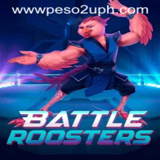 BattleRoosters: A Closer Look at the Online Sensation