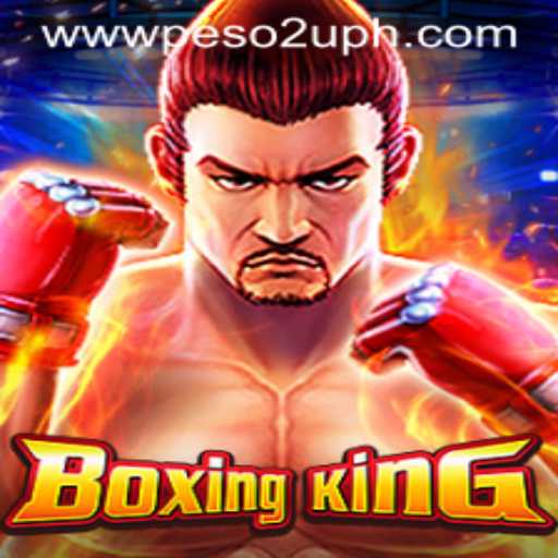 The Thrilling World of BoxingKing: A Detailed Exploration