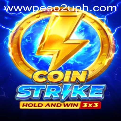 Dive into the World of Coinstrike: Revolutionizing Digital Currency Gaming