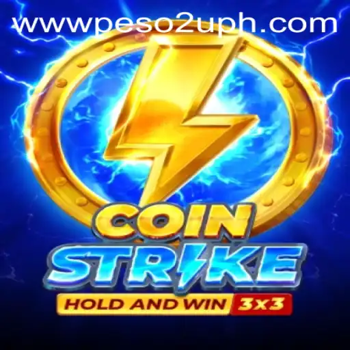 Dive into the World of Coinstrike: Revolutionizing Digital Currency Gaming