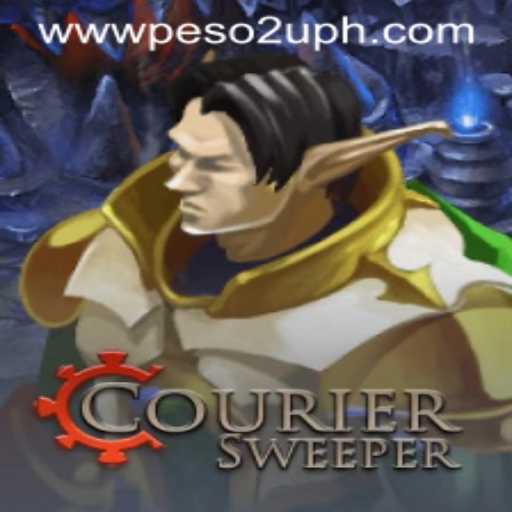 Exploring CourierSweeper: A New Adventure in the Gaming Realm with Peso2U