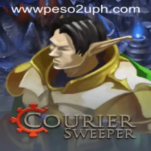 Exploring CourierSweeper: A New Adventure in the Gaming Realm with Peso2U