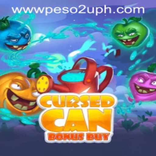 Unveiling the Enchantment of CursedCanBonusBuy: A New Gaming Experience