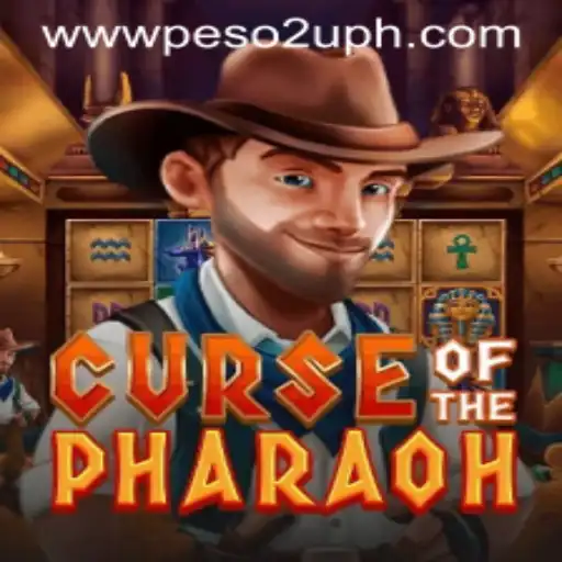 Discover the Enchanting World of CurseofthePharaoh