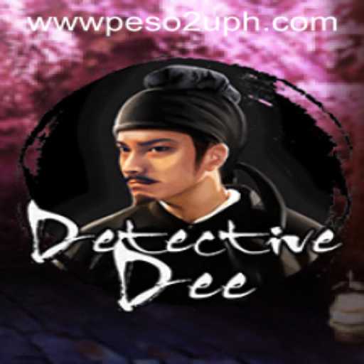 Exploring DetectiveDee and the Intriguing Peso2U