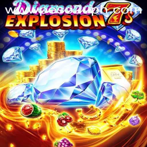 Exploring the Thrills of DiamondExplosion7s and Peso2U