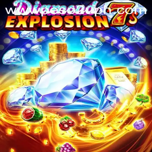 Exploring the Thrills of DiamondExplosion7s and Peso2U