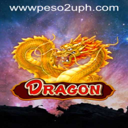 Dragon Peso2U: The Enchanting Adventure Awaits