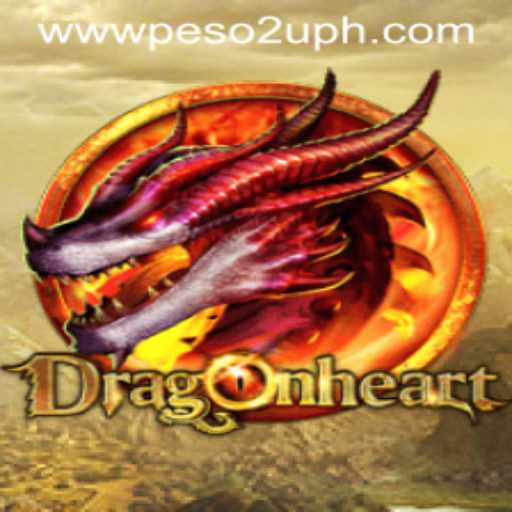 DragonHeart: A Deep Dive into the Thrilling World of Peso2U Gaming