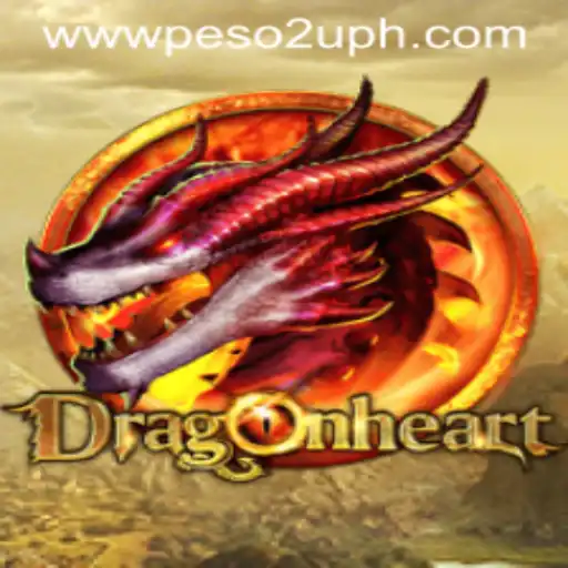 DragonHeart: A Deep Dive into the Thrilling World of Peso2U Gaming