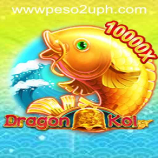 Discover the Adventurous World of DragonKoi: A Modern Fantasy Game