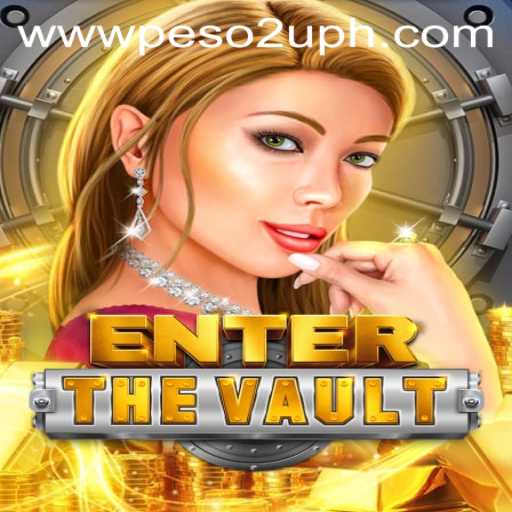 Discover the Thrilling World of EntertheVault and Peso2U