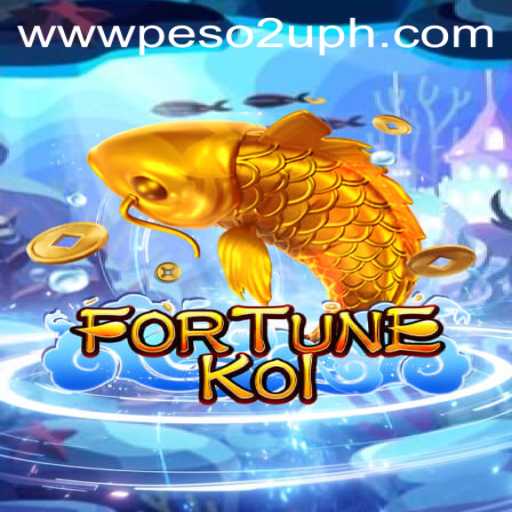 Explore the Thrill of FORTUNEKOI: A Comprehensive Guide