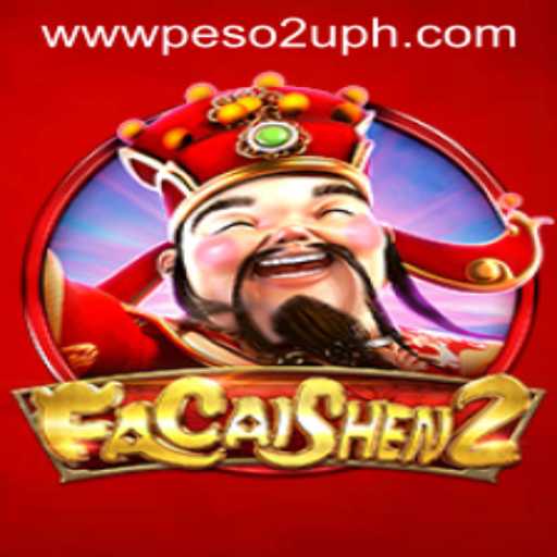 Discovering the Thrills of FaCaiShen2: A Deeper Dive Into the Game