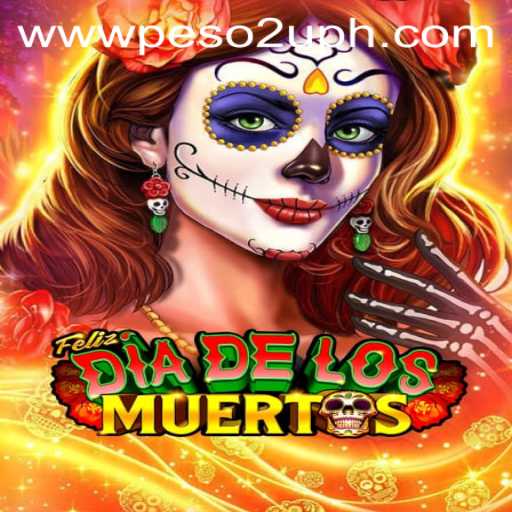 Exploring FelizDiadelos and the Exciting Dynamic of Peso2U