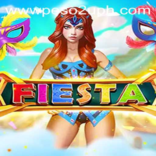 Fiesta: An Exciting Adventure into Cultural Celebrations with a Twist of Peso2U