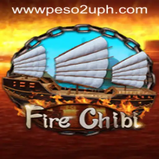 Discovering the Exciting World of FireChibi and Its Unique Gameplay Features