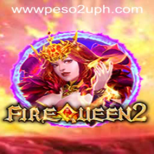 FireQueen2: Unleash Your Inner Monarch in the Ultimate Adventure