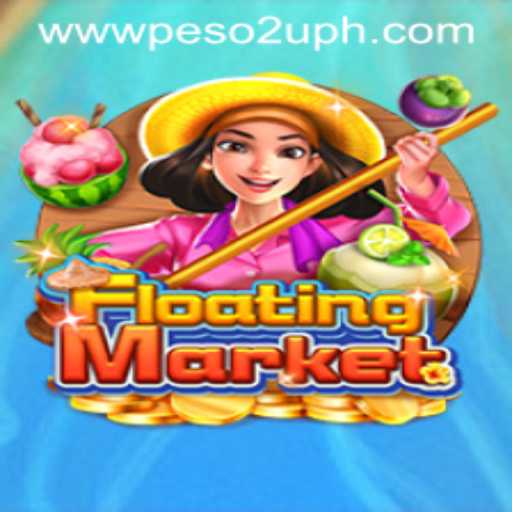 Discovering FloatingMarket: A Captivating Gaming Experience