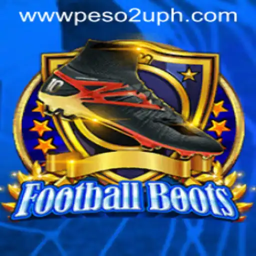 Unveiling FootballBoots: A New Era in Soccer Gaming