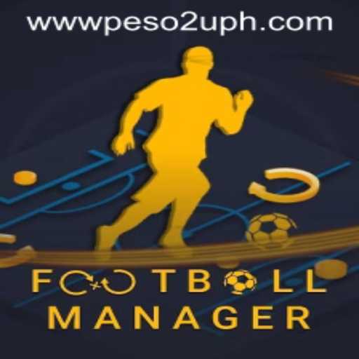 Mastering Football Manager: A Comprehensive Guide to Peso2U and the Game's Mechanics