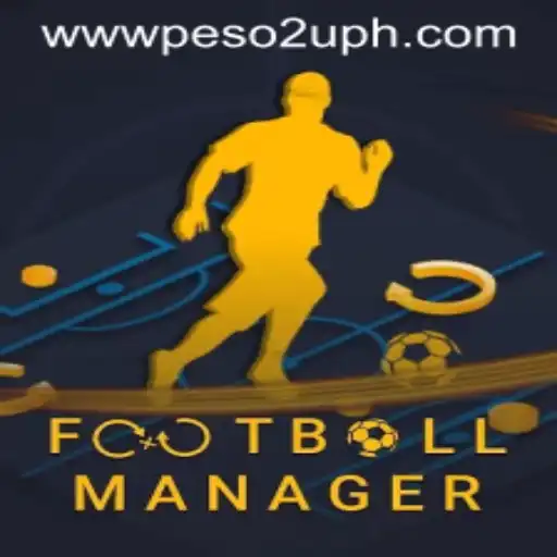 Mastering Football Manager: A Comprehensive Guide to Peso2U and the Game's Mechanics