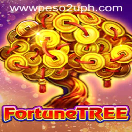 Exploring the Enchanting World of FortuneTree and Peso2U: A Gamer's Guide