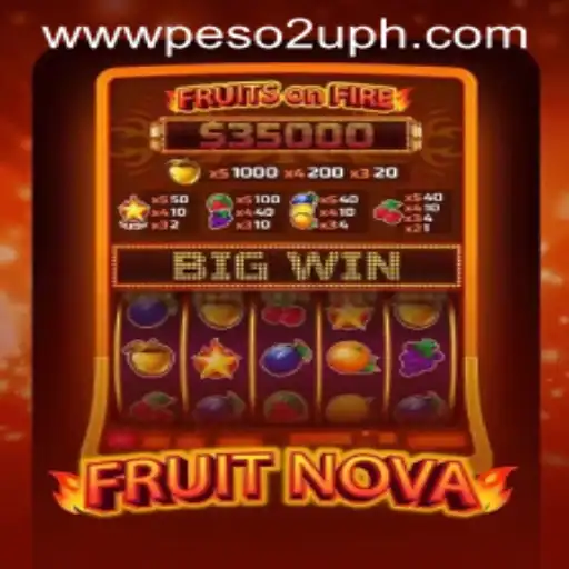 Exploring the Fascinating World of FruitNova: A Game-Changer in Mobile Gaming