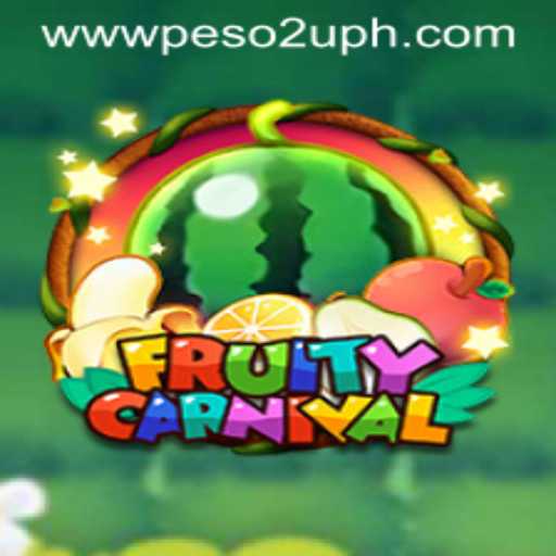 Discovering the Excitement of FruityCarnival: A Look into the Game and Peso2U