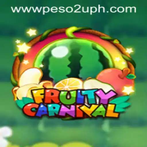 Discovering the Excitement of FruityCarnival: A Look into the Game and Peso2U