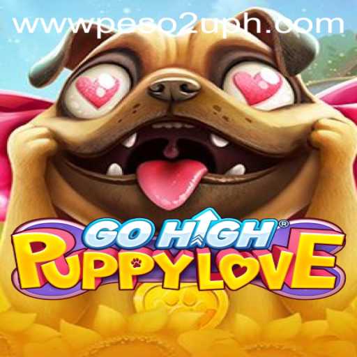 Unleashing Fun with GoHighPuppyLove: A Unique Gaming Experience