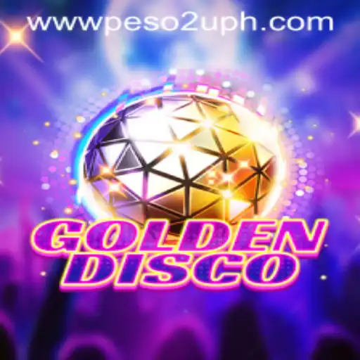 Discover the Glitz and Strategy of GoldenDisco