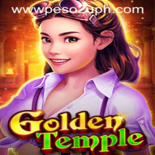 Exploring the Intriguing World of GoldenTemple: A Journey with Peso2U