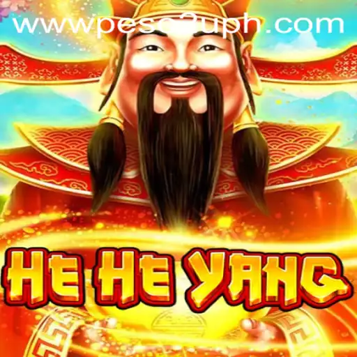 Exploring the Dynamic World of HeHeYang: The Exciting Game with Peso2U Feature