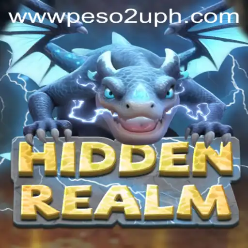 Unveiling HiddenRealm: A Captivating Adventure Awaits