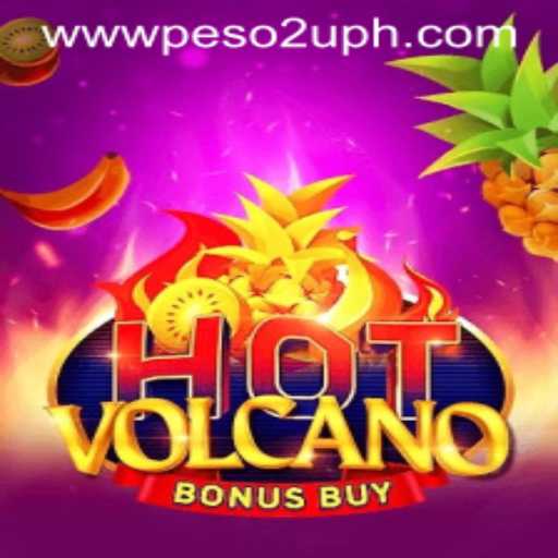 Exploring HotVolcanoBonusBuy: An Immersive Gaming Experience
