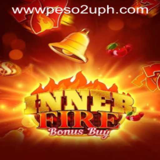 Exploring the Thrills of InnerFireBonusBuy Amidst the Peso2U Trend