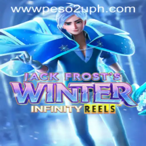 Discover the Frosty World of JackFrostsWinter and Master Peso2U