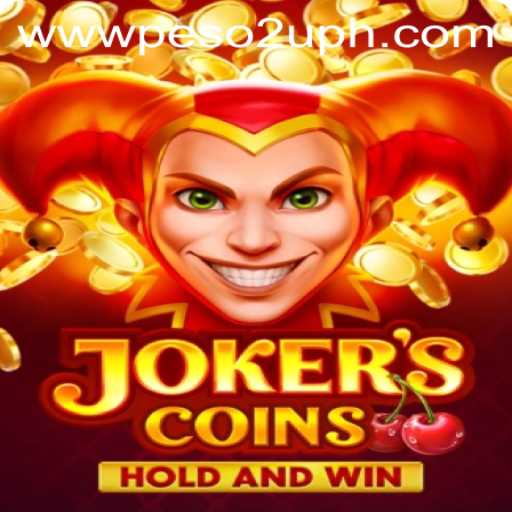 Exploring JokersCoins: A New Frontier in Gaming with Peso2U