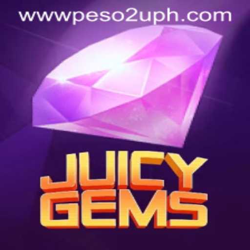 Exploring the World of JuicyGems: Strategies and Excitement