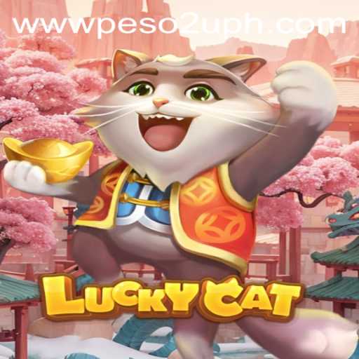 Exploring the Exciting World of LuckyCat: A Guide to Mastering Peso2U