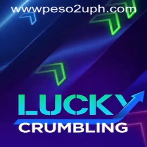 Exploring the Exciting World of LuckyCrumbling: An Innovative Gaming Experience with Peso2U