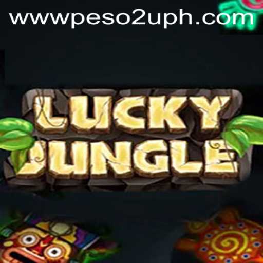 Exploring the Excitement of LuckyJungle: The Game That Combines Adventure and Chance