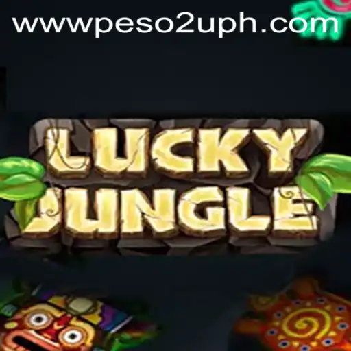 Exploring the Excitement of LuckyJungle: The Game That Combines Adventure and Chance