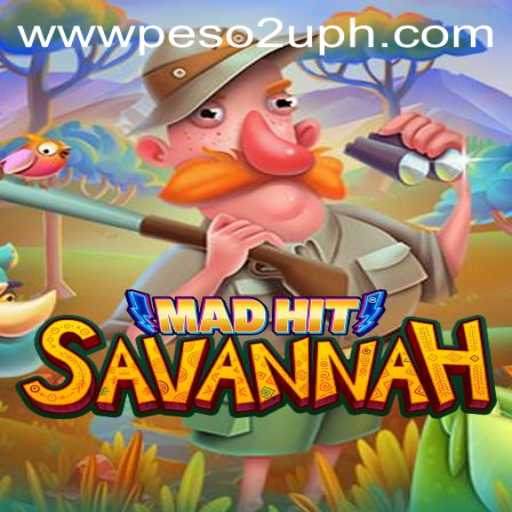 Discovering the Thrills of MadHitSavannah: The Ultimate Gaming Experience