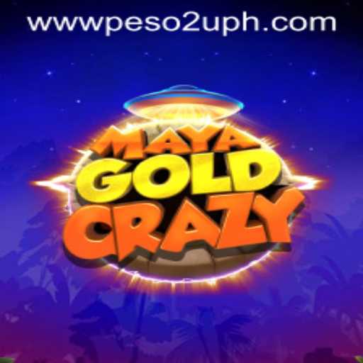 Discover the Thrills of MayaGoldCrazy with Peso2U
