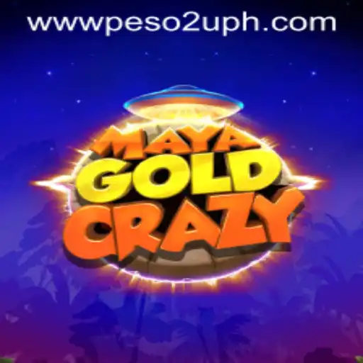 Discover the Thrills of MayaGoldCrazy with Peso2U